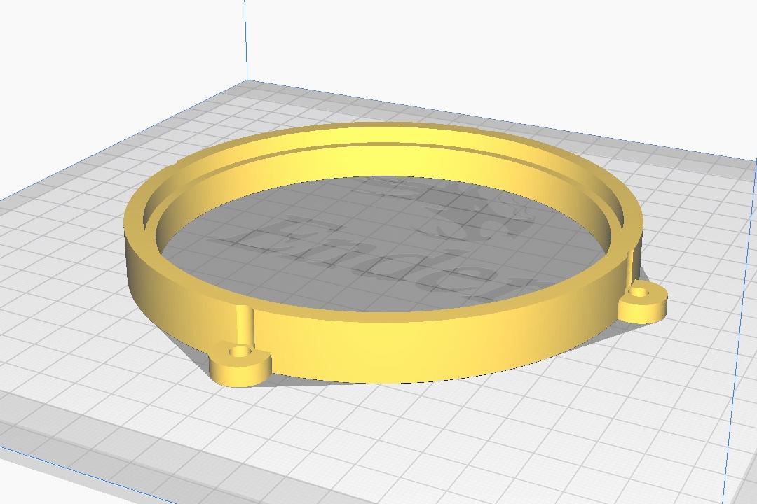 Honey Bee feeder is a design to help streamline the process of feeding sugar syrup