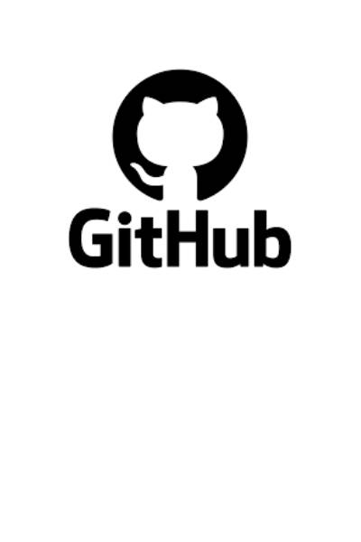 github logo