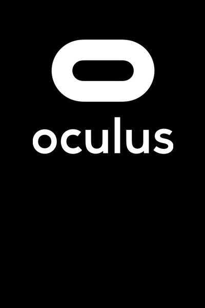 oculus logo